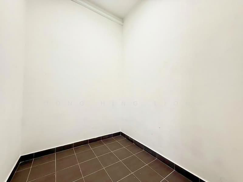 2-storey Terraced House for Sale in Taman Seri Austin (Tebrau) - Loong Hing Liong - Interior - PropertyGuru.com.my