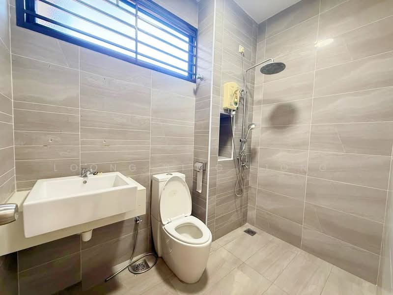 2-storey Terraced House for Sale in Taman Seri Austin (Tebrau) - Loong Hing Liong - PropertyGuru.com.my