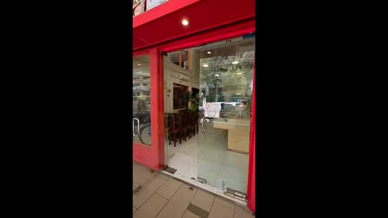 Shop / Office for Rent in Setapak (Kuala Lumpur) - Josh Chong - PropertyGuru.com.my