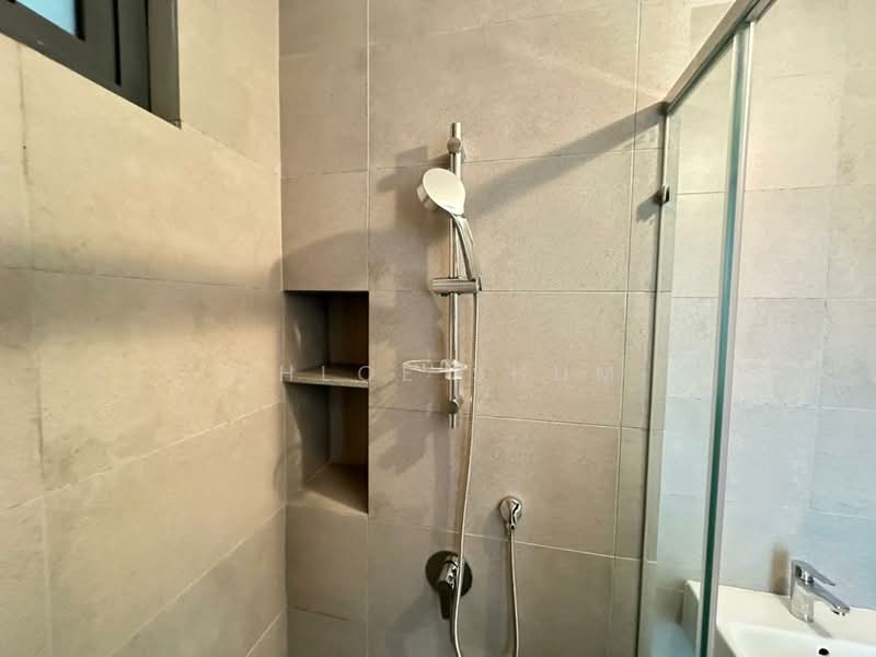 Condominium for Sale at Sunway Artessa - Chloe Shum - Bathroom - PropertyGuru.com.my