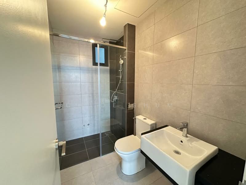 Condominium for Sale at Sunway Artessa - Chloe Shum - Bathroom - PropertyGuru.com.my