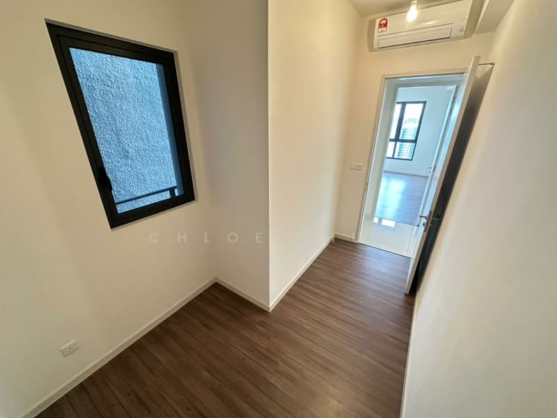 Condominium for Sale at Sunway Artessa - Chloe Shum - Interior - PropertyGuru.com.my