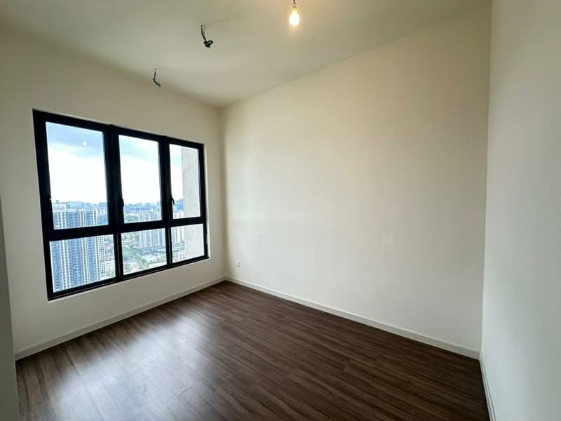 Condominium for Sale at Sunway Artessa - Chloe Shum - View - PropertyGuru.com.my