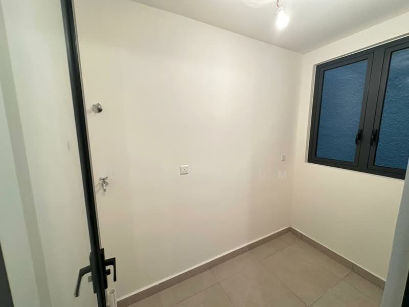 Condominium for Sale at Sunway Artessa - Chloe Shum - Interior - PropertyGuru.com.my