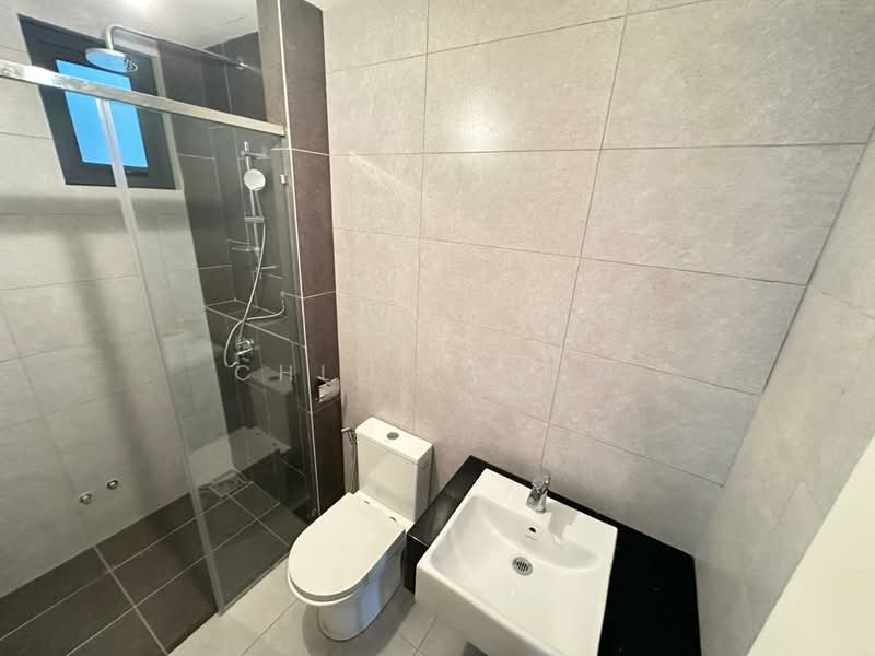 Condominium for Sale at Sunway Artessa - Chloe Shum - Bathroom - PropertyGuru.com.my