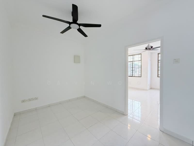 2-storey Terraced House for Sale in Taman Setia Indah (Tebrau) - Calvin Wong - Interior - PropertyGuru.com.my