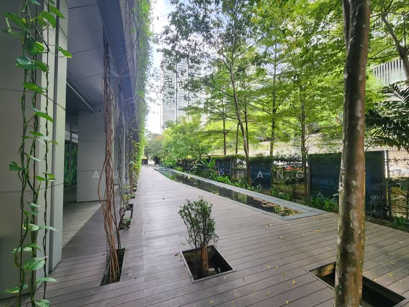 For Rent - d6