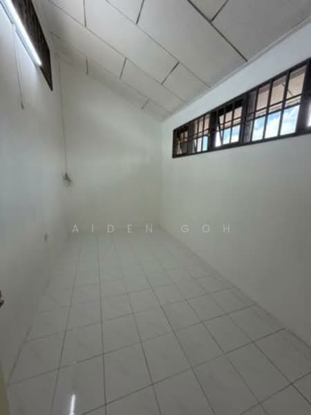 Taman Johor Jaya Jalan Ros Merah 4/x Johor Bahru Single Storey Terrace untuk Untuk Disewa - RM 2,000 /bulan, Mac 2026 - Interior - PropertyGuru.com.my