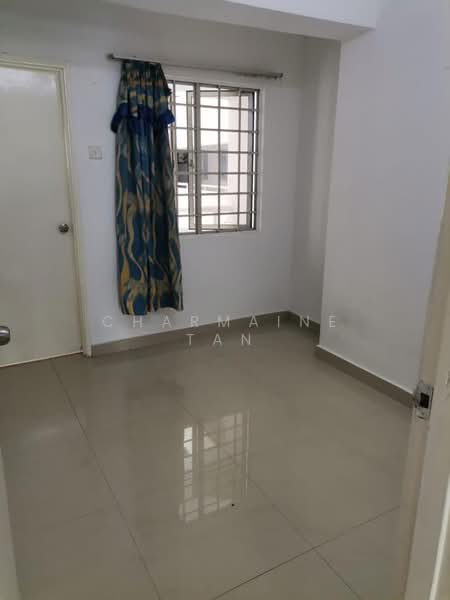 Condominium for Sale at Menara City One - Charmaine Tan - Interior - PropertyGuru.com.my