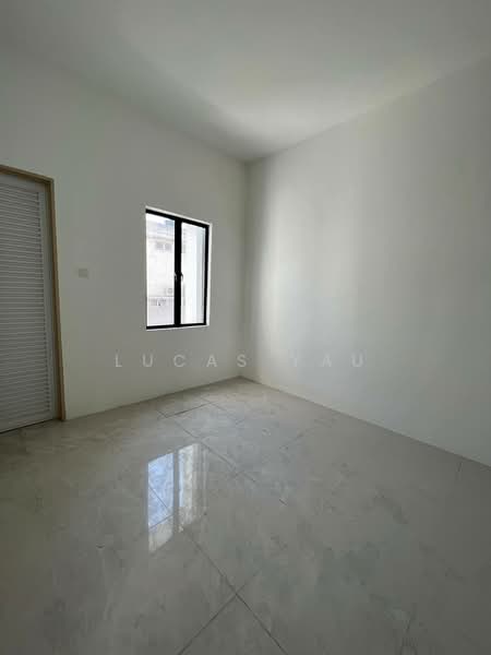 Semi-Detached House for Sale in Ipoh (Perak) - Lucas Yau - Interior - PropertyGuru.com.my