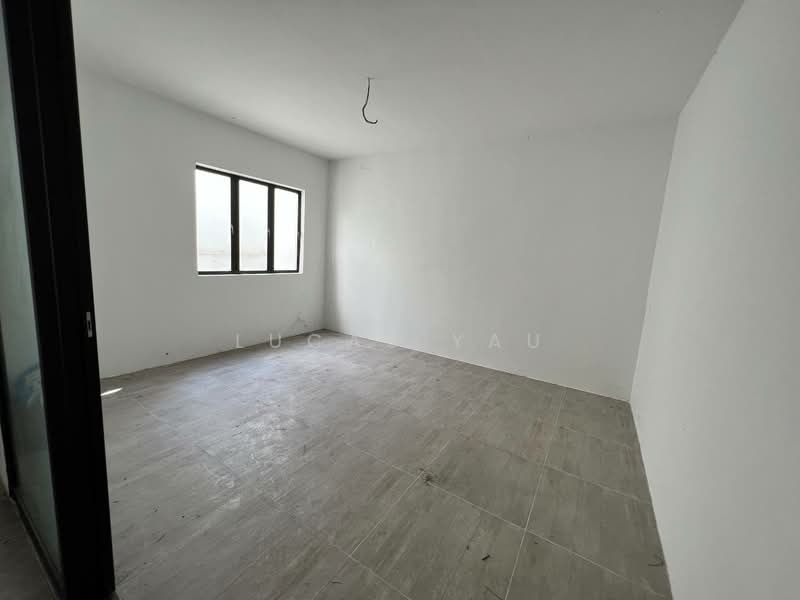 Semi-Detached House for Sale in Ipoh (Perak) - Lucas Yau - Interior - PropertyGuru.com.my