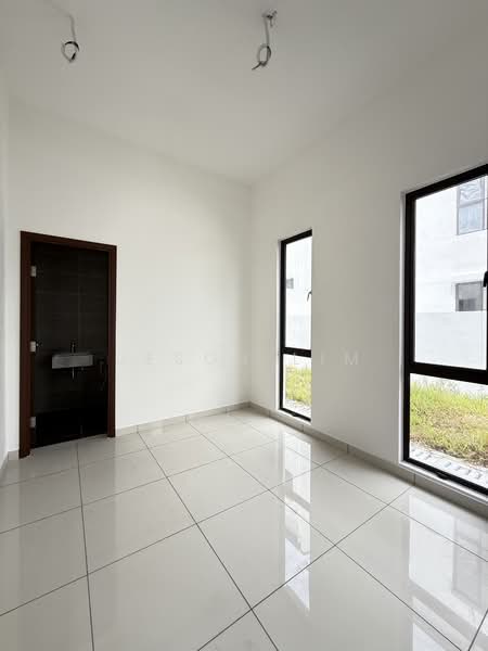 Cluster House for Sale in Alam Impian (Shah Alam) - Jeson Lim - Interior - PropertyGuru.com.my