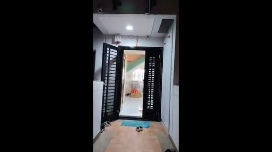 Condominium for Sale at Armanee Terrace - Vanessa Chang - PropertyGuru.com.my