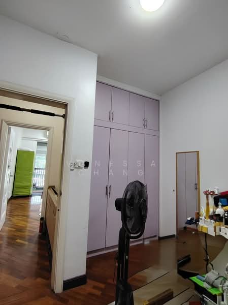 Condominium for Sale at Armanee Terrace - Vanessa Chang - Interior - PropertyGuru.com.my