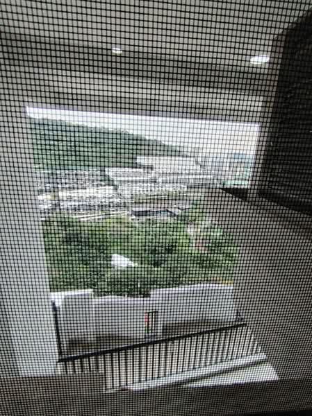 Condominium for Sale at Armanee Terrace - Vanessa Chang - View - PropertyGuru.com.my