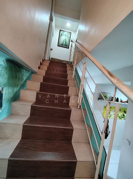 Condominium for Sale at Armanee Terrace - Vanessa Chang - Interior - PropertyGuru.com.my