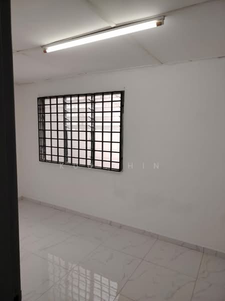 2-storey Terraced House for Sale in Taman Sentosa (Pontian) - Kuu Chin - Interior - PropertyGuru.com.my