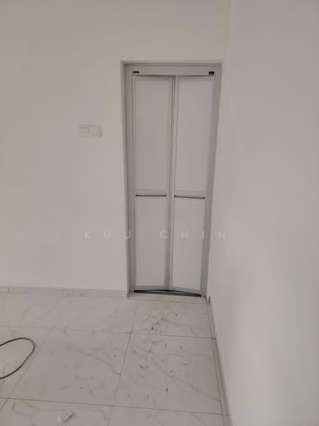 2-storey Terraced House for Sale in Taman Sentosa (Pontian) - Kuu Chin - Interior - PropertyGuru.com.my