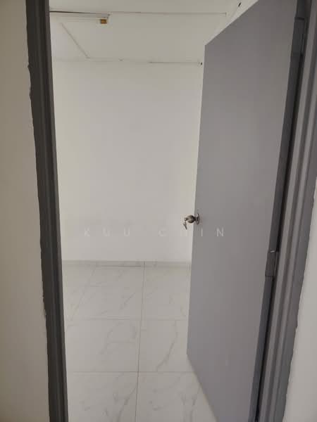 2-storey Terraced House for Sale in Taman Sentosa (Pontian) - Kuu Chin - Interior - PropertyGuru.com.my