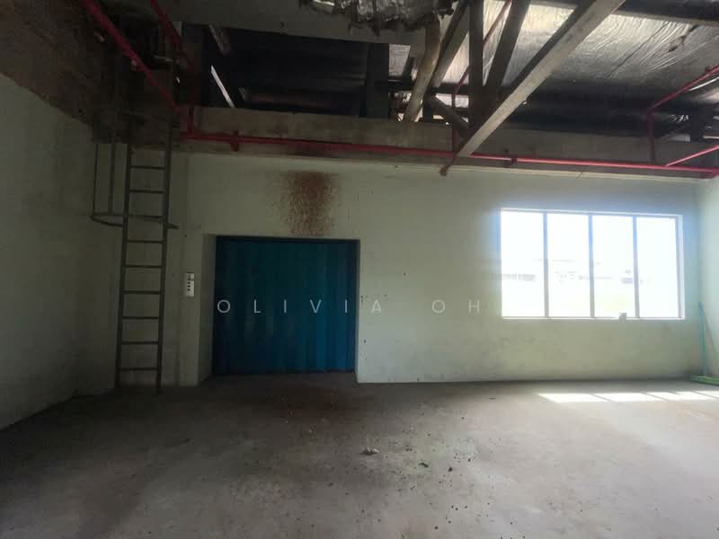 Kilang untuk Dijual di Kawasan Perindustrian Nilai (Nilai) - OLIVIA OH - Interior - PropertyGuru.com.my