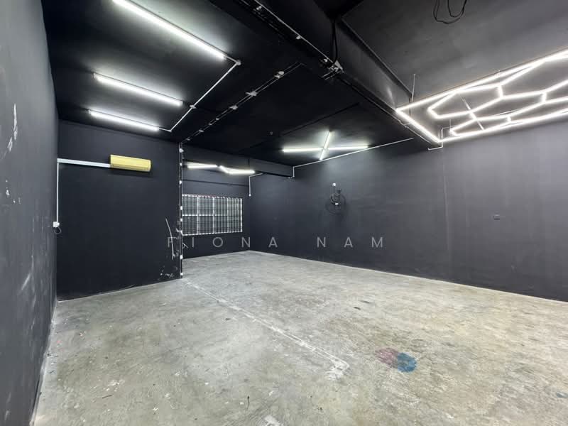 Shop / Office for Rent in Ulu Tiram (Johor) - Fiona Nam - PropertyGuru.com.my