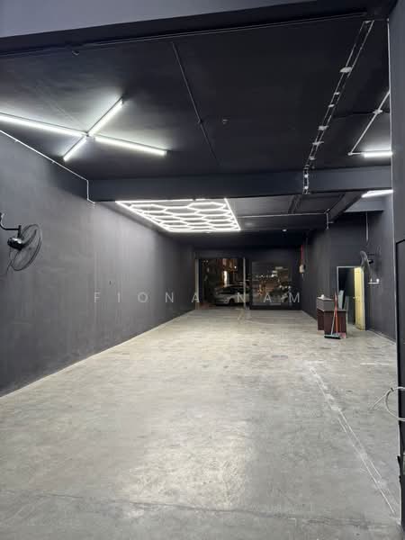 Shop / Office for Rent in Ulu Tiram (Johor) - Fiona Nam - PropertyGuru.com.my