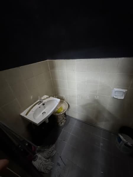 Shop / Office for Rent in Ulu Tiram (Johor) - Fiona Nam - PropertyGuru.com.my