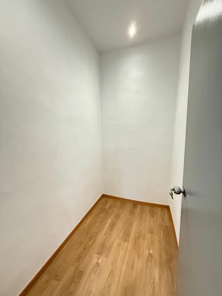 Ulu Tiram Taman Mutiara Single Storey Semi D untuk Untuk Dijual - RM 588,000, Mac 2026 - Interior - PropertyGuru.com.my