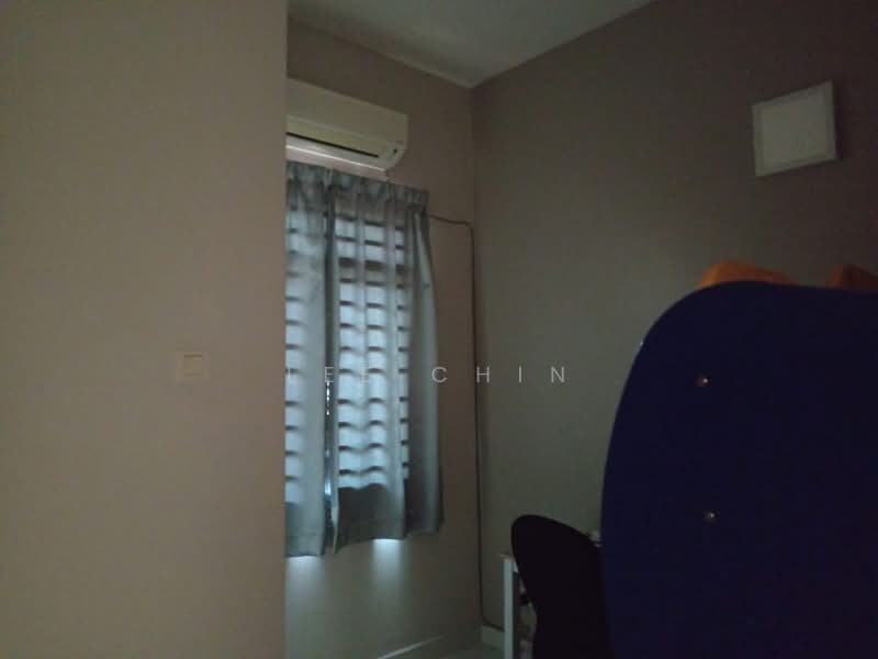 Kota Bayuemas untuk Untuk Dijual - RM 850,000, Apr 2026 - Interior - PropertyGuru.com.my