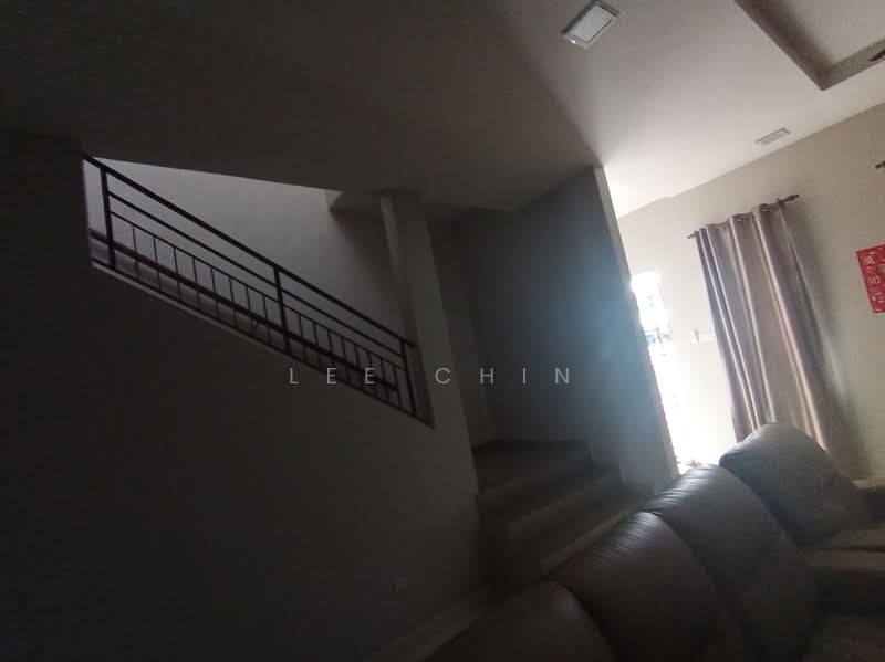 Kota Bayuemas untuk Untuk Dijual - RM 850,000, Apr 2026 - Interior - PropertyGuru.com.my