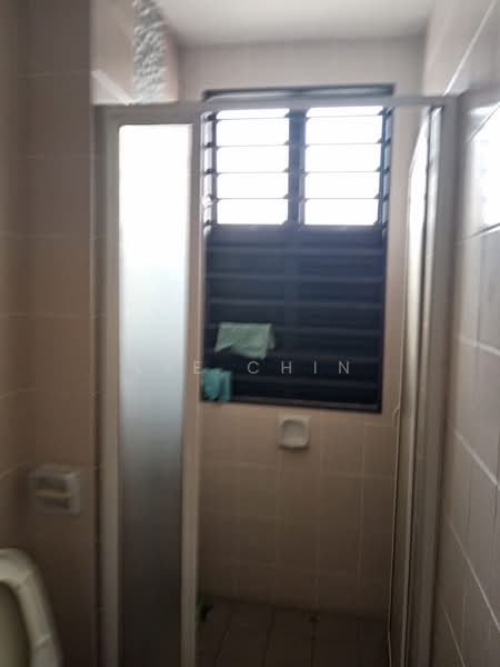 Kota Bayuemas untuk Untuk Dijual - RM 850,000, Apr 2026 - Bathroom - PropertyGuru.com.my