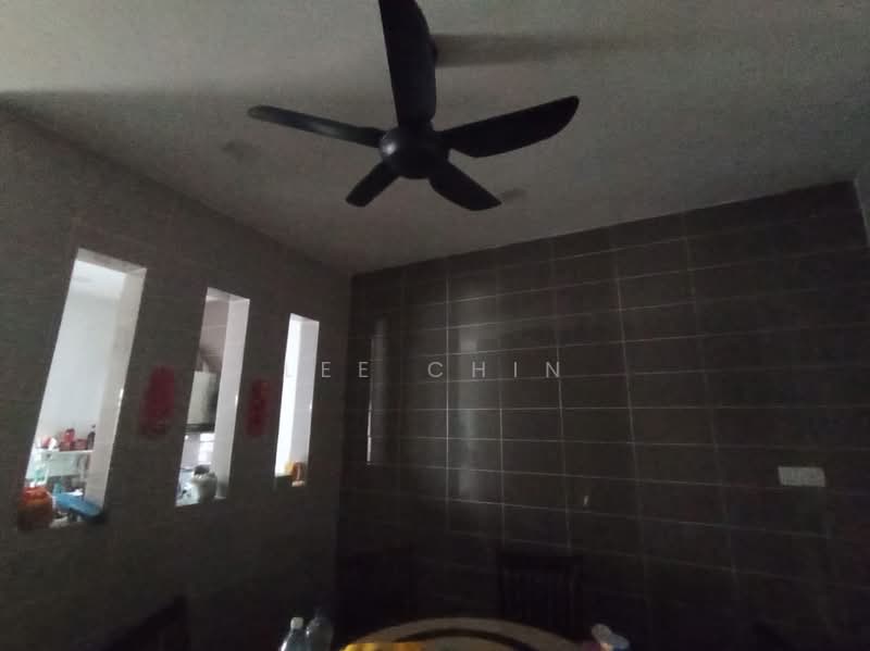 Kota Bayuemas untuk Untuk Dijual - RM 850,000, Apr 2026 - Interior - PropertyGuru.com.my