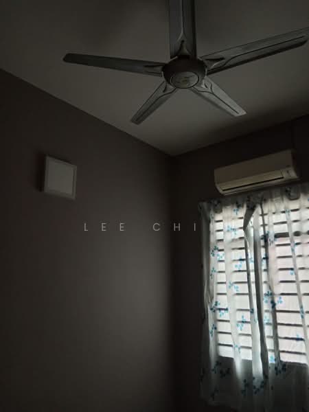 Kota Bayuemas untuk Untuk Dijual - RM 850,000, Apr 2026 - PropertyGuru.com.my