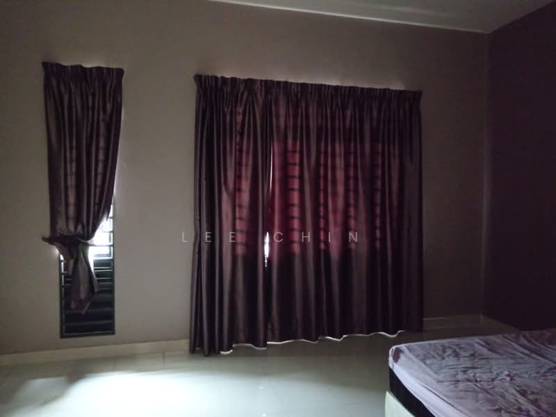 Kota Bayuemas untuk Untuk Dijual - RM 850,000, Apr 2026 - Bedroom - PropertyGuru.com.my