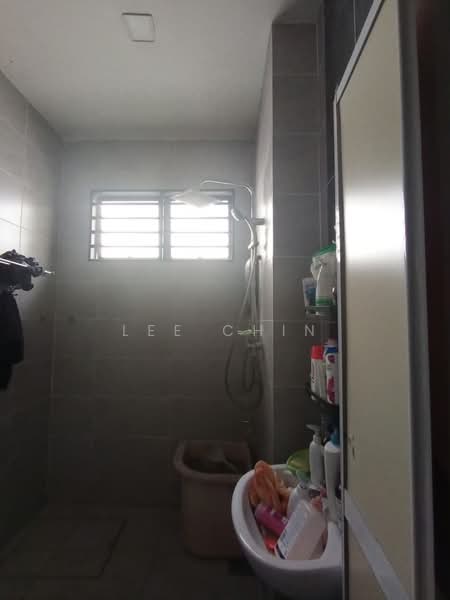 Kota Bayuemas untuk Untuk Dijual - RM 850,000, Apr 2026 - Bathroom - PropertyGuru.com.my