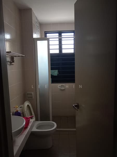 Kota Bayuemas untuk Untuk Dijual - RM 850,000, Apr 2026 - Bathroom - PropertyGuru.com.my