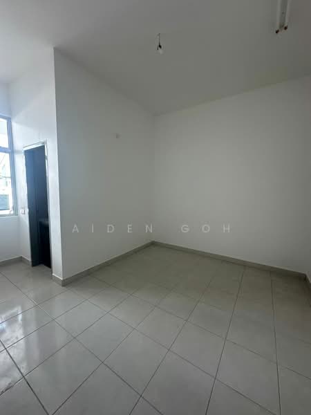 1-storey Terraced House for Rent in Bandar Putra (Kulai) - Aiden Goh - Interior - PropertyGuru.com.my