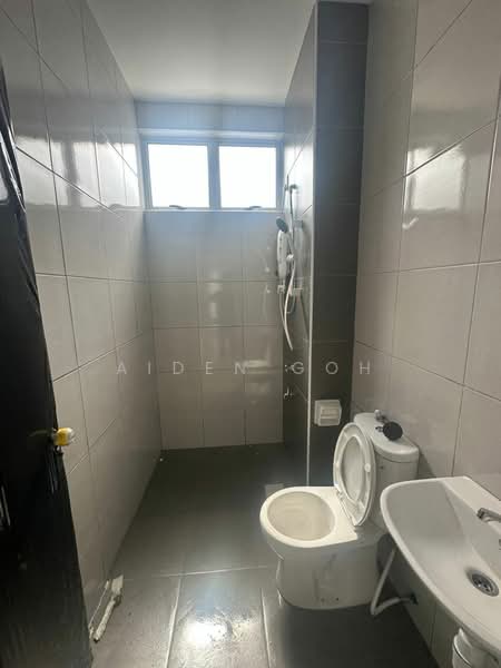 1-storey Terraced House for Rent in Bandar Putra (Kulai) - Aiden Goh - PropertyGuru.com.my