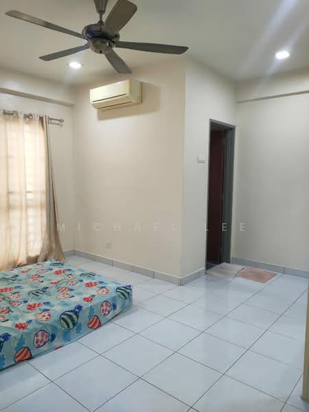 Apartment for Sale at Suria Court - Michael Lee - PropertyGuru.com.my