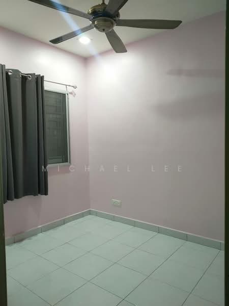 Apartment for Sale at Suria Court - Michael Lee - PropertyGuru.com.my