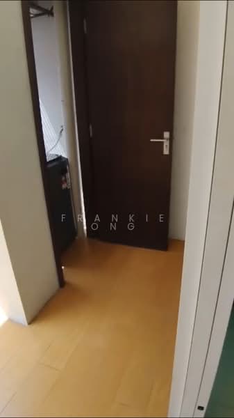 Chelsea @ Plaza Damas 3 untuk Untuk Disewa - RM 1,500 /bulan, Mac 2026 - Interior - PropertyGuru.com.my