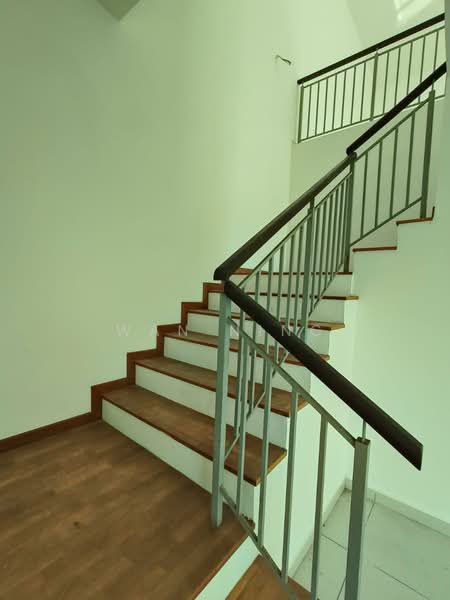 Semi-Detached House for Sale in Skudai (Johor) - Wan Ning - PropertyGuru.com.my