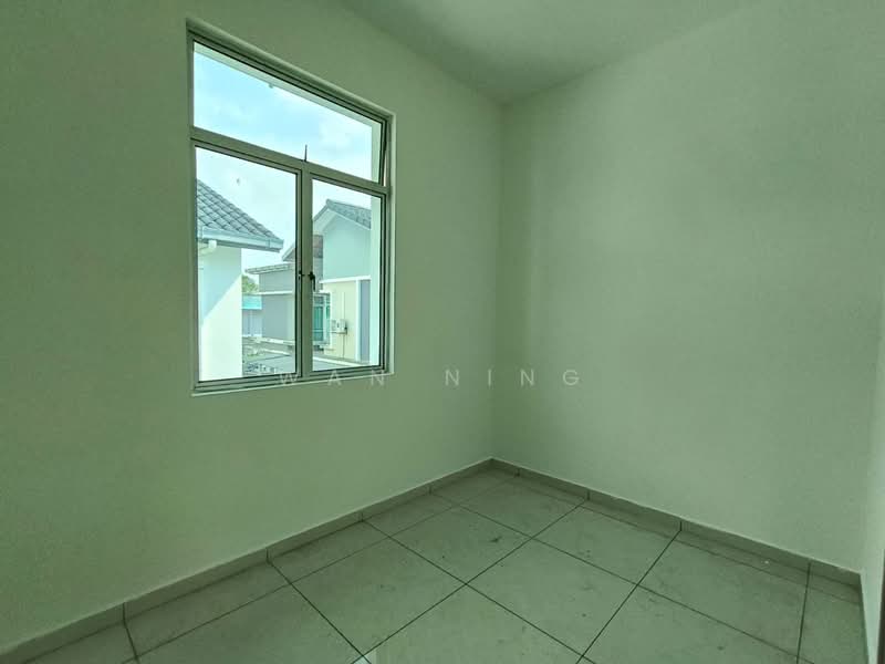 Semi-Detached House for Sale in Skudai (Johor) - Wan Ning - PropertyGuru.com.my