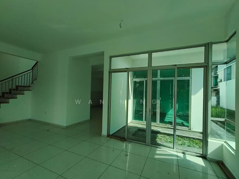 Semi-Detached House for Sale in Skudai (Johor) - Wan Ning - PropertyGuru.com.my
