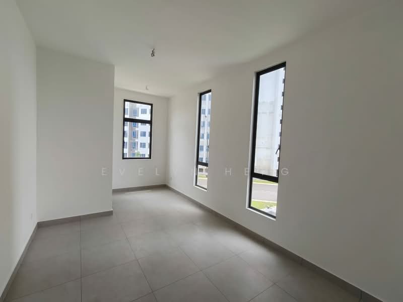 Setia Eco Cascadia untuk Untuk Dijual - RM 1,380,000, Mac 2026 - Interior - PropertyGuru.com.my