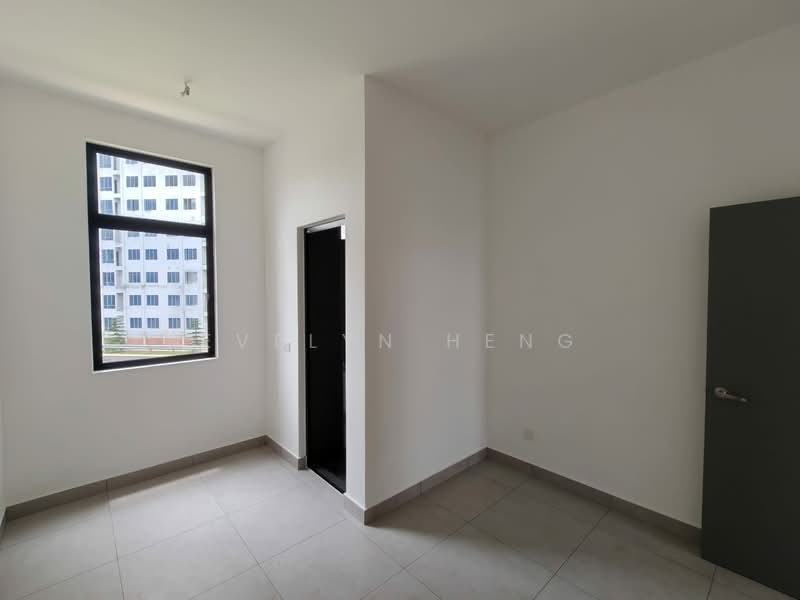 Setia Eco Cascadia untuk Untuk Dijual - RM 1,380,000, Mac 2026 - Interior - PropertyGuru.com.my