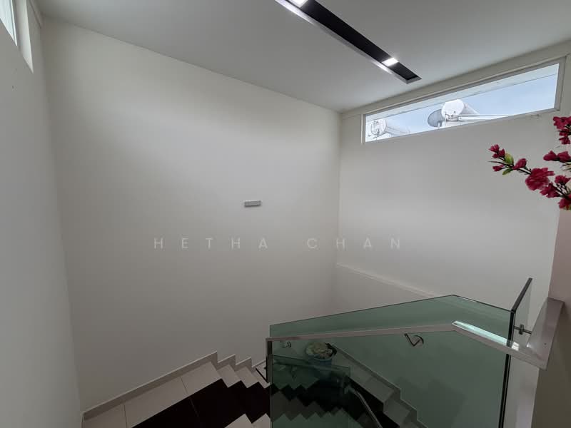 Semi-Detached House for Sale in Bandar Baru Sri Petaling (Sri Petaling) - Hetha Chan - Interior - PropertyGuru.com.my