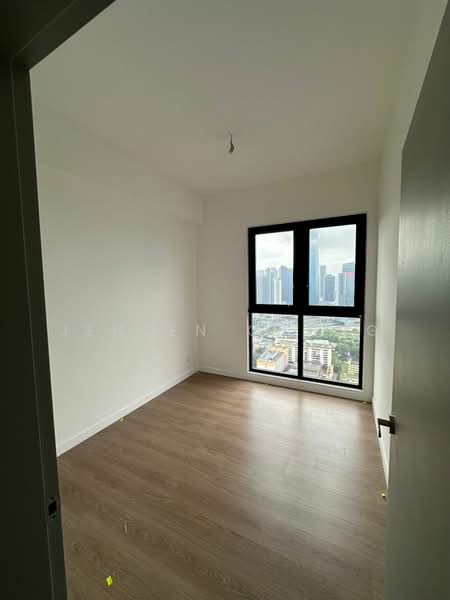 Skyline KL untuk Untuk Disewa - RM 2,799 /bulan, Mac 2026 - Interior - PropertyGuru.com.my