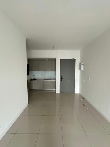 Skyline KL untuk Untuk Disewa - RM 2,799 /bulan, Mac 2026 - Interior - PropertyGuru.com.my