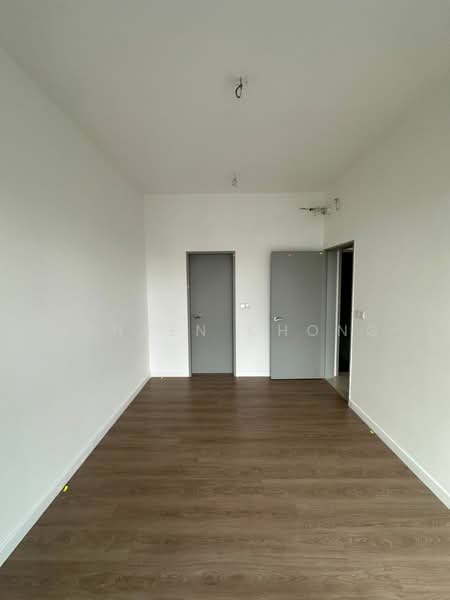 Skyline KL untuk Untuk Disewa - RM 2,799 /bulan, Mac 2026 - Interior - PropertyGuru.com.my